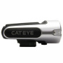 Фонарь передний CAT EYE HL-EL610RC EC