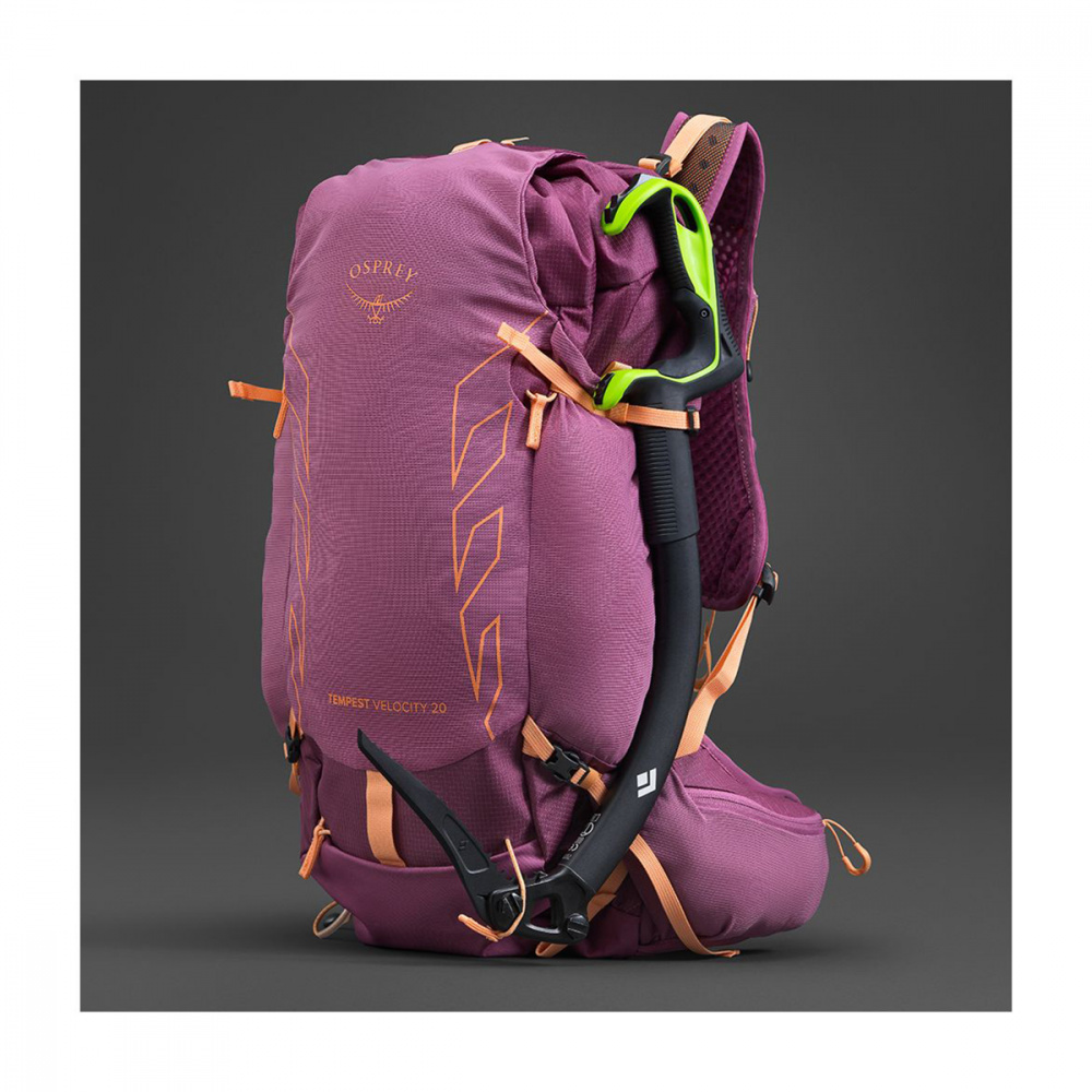 Рюкзак Osprey Tempest Velocity 20 Рюкзак Osprey Tempest Velocity 20