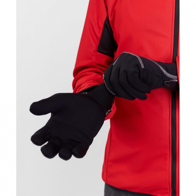 Перчатки RedFox Power Stretch