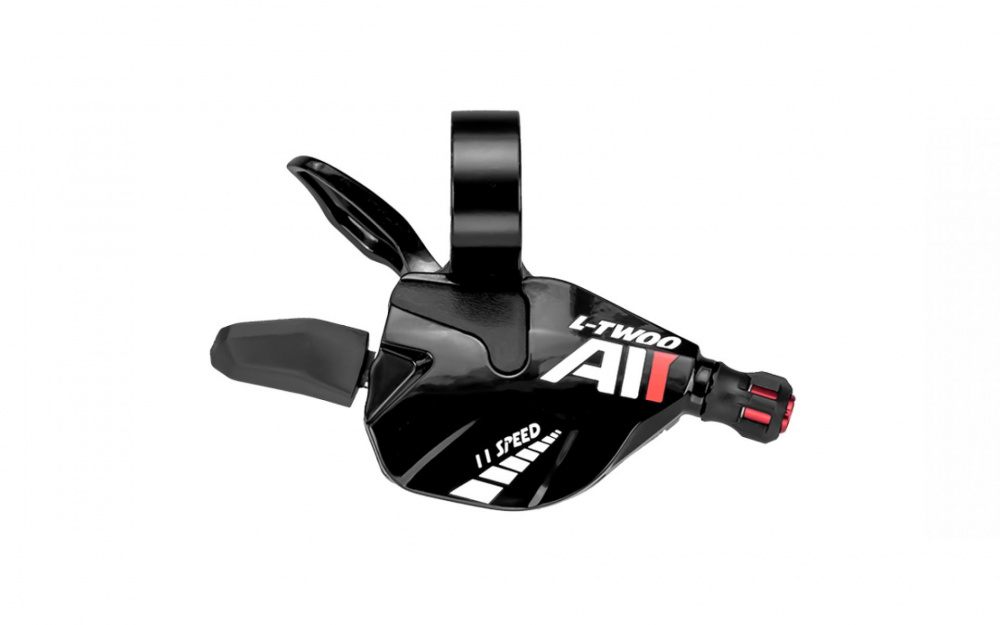 Шифтер правый L-TWOO A11 11ск