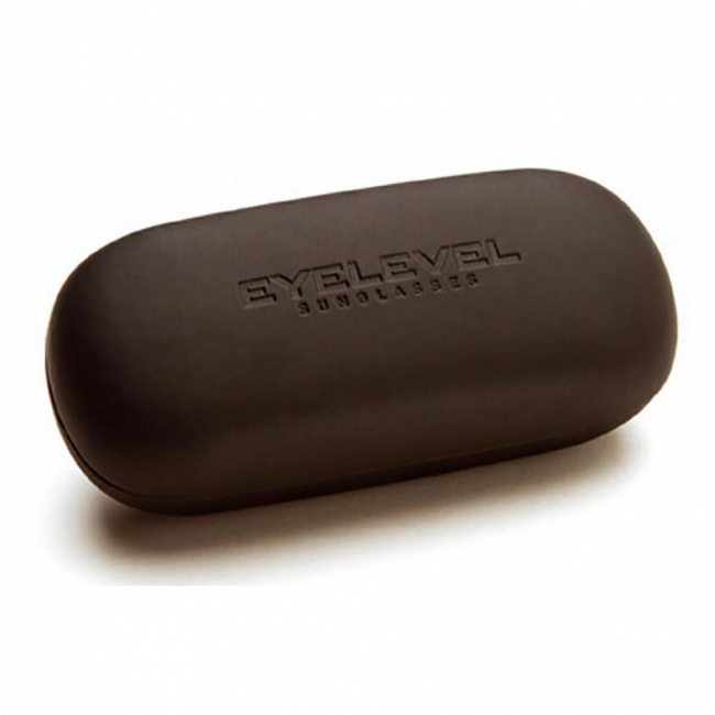 Чехол для очков Eyelevel Embossed Case жесткий Чехол для очков Eyelevel Embossed Case жесткий