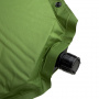Ковер GreenLand Camp Comfort 80