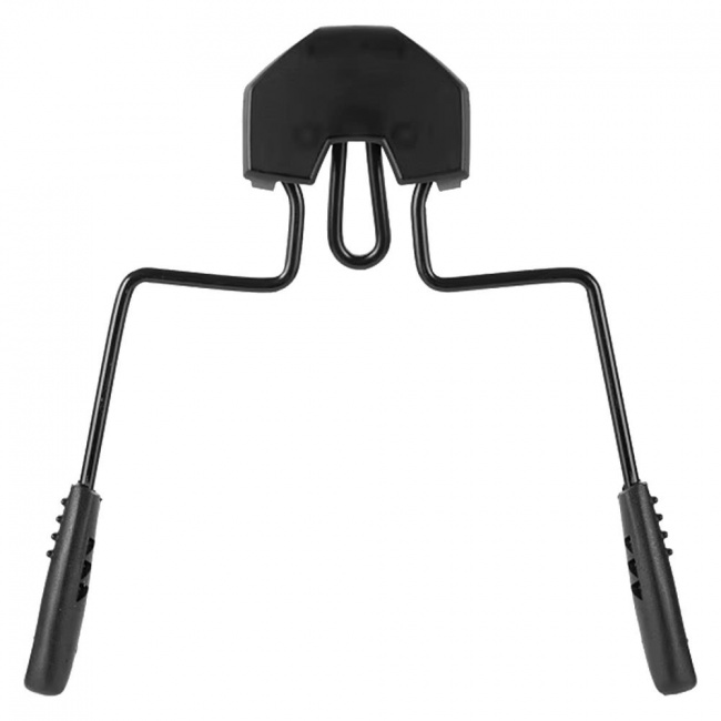 Скистопы TYROLIA Brake Ambition black 85 [C]