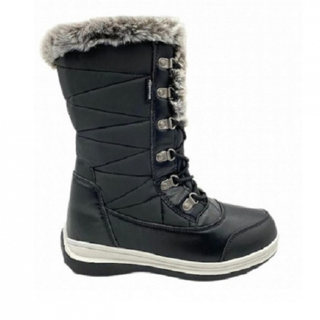 Ботинки Orango OR1280 жен.