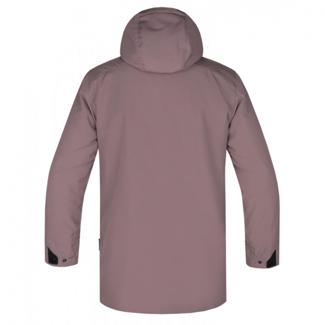 Куртка RedFox Wisconsin II