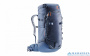 Рюкзак Deuter 2021 Freescape Pro 40+