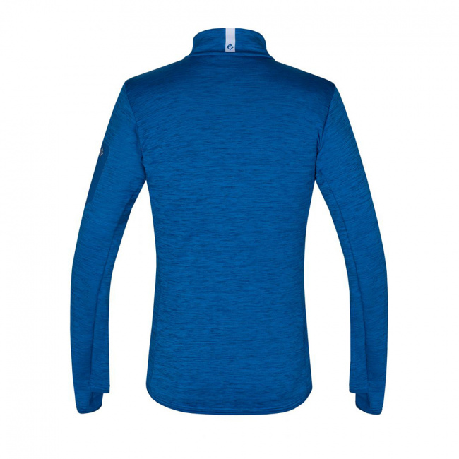 Куртка RedFox Z-Dry FZ жен. 