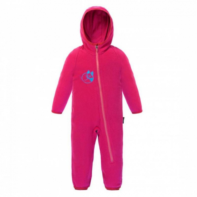 Комбинезон RedFox Snow Angel III