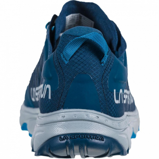 Кроссовки La Sportiva Helios III Кроссовки La Sportiva Helios III