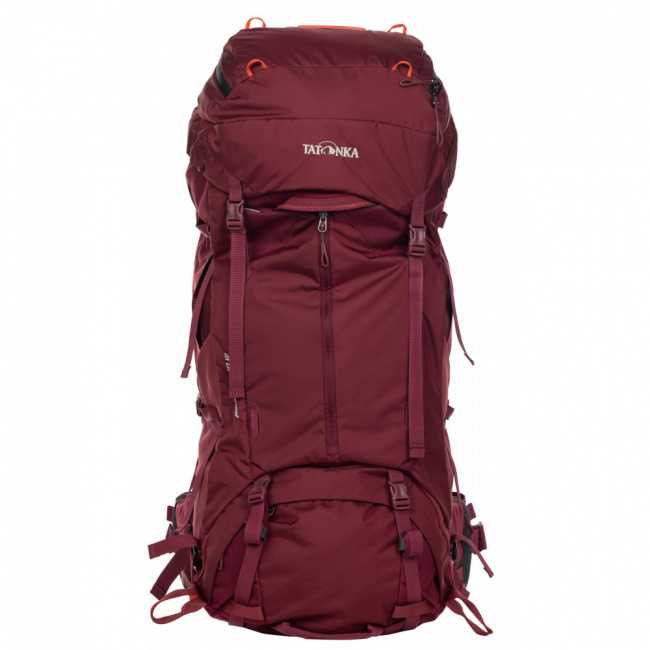 Рюкзак TATONKA Bison 65+10 жен.