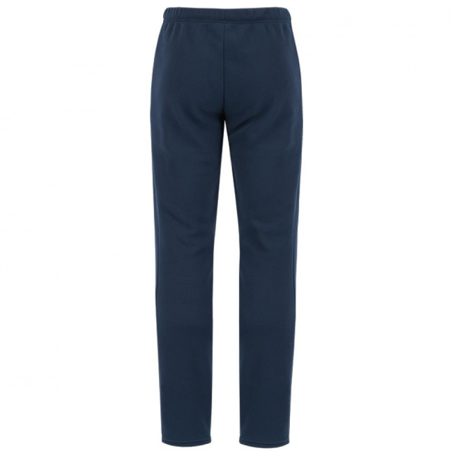 Брюки Sivera Шира П