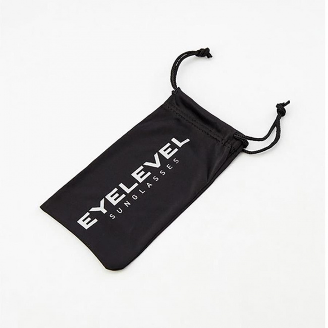 Очки Eyelevel Castaway