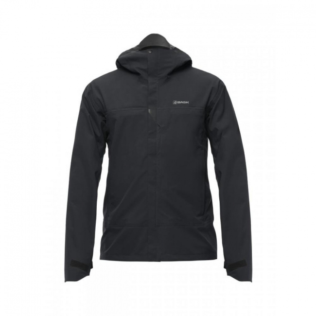 Куртка BASK Spectrum V2