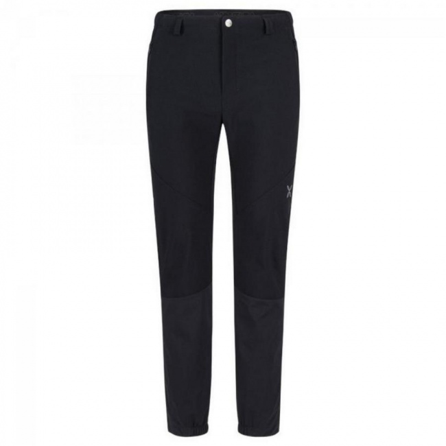 Брюки Montura Winter Trekking Pants