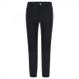 Брюки Montura Winter Trekking Pants