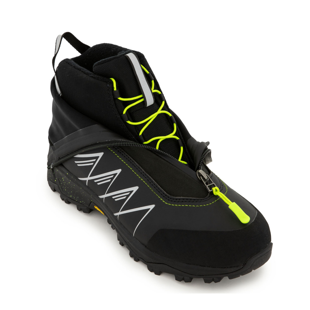 Ботинки Dolomite Tamaskan 2.0