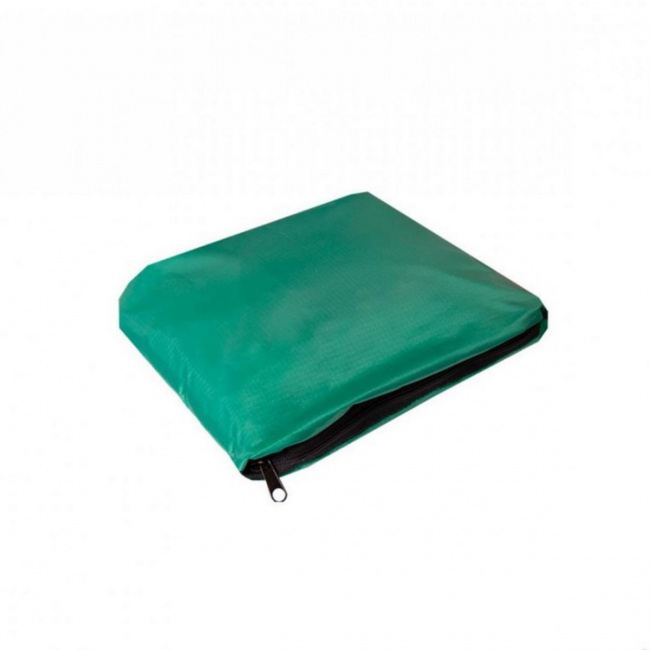 Накидка от дождя МАНАРАГА Пончо V2 с карманом