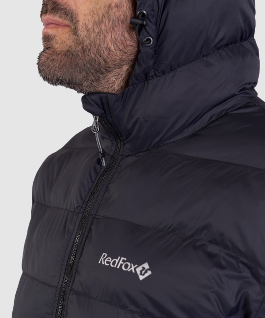 Куртка RedFox Flight