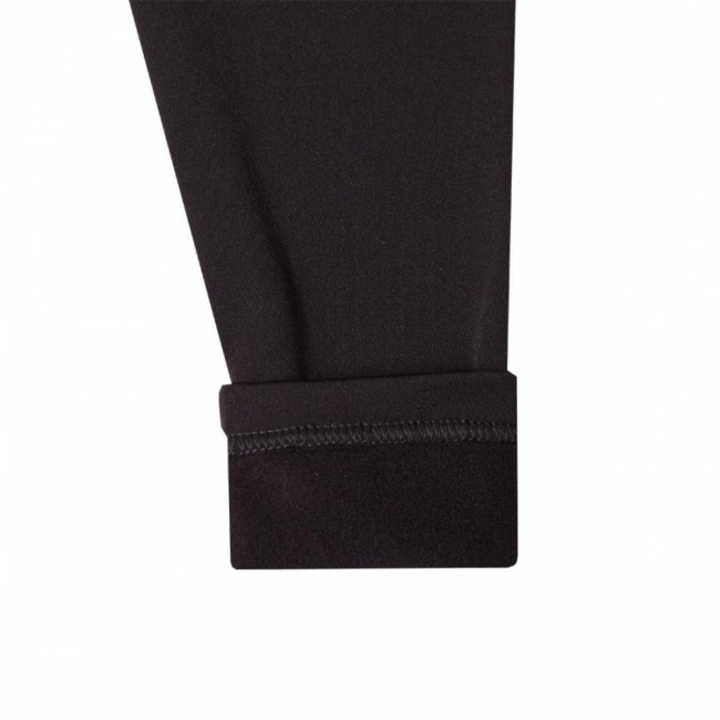 Пуловер с молнией Манарага PS арт. 260 PMZ V2