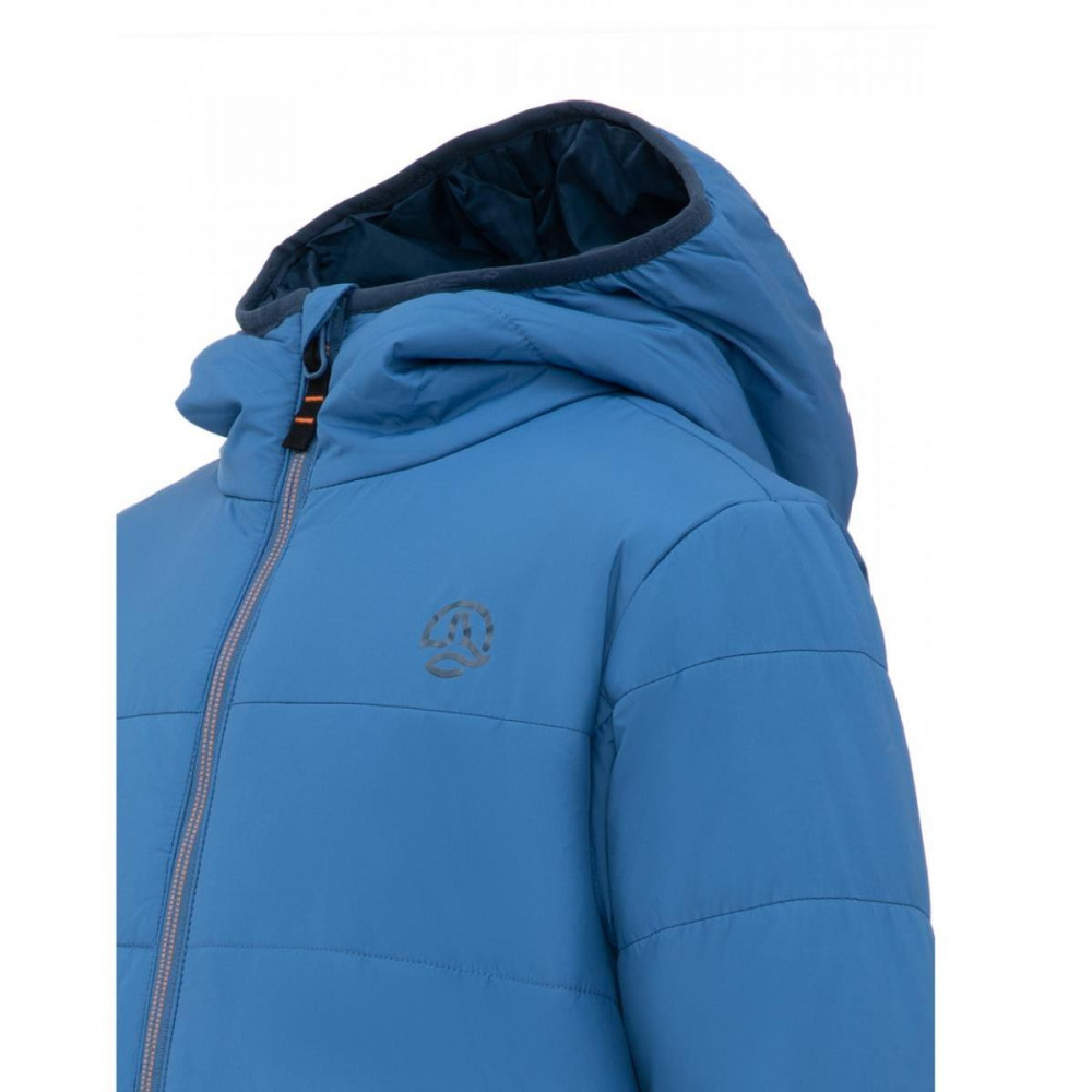 Куртка Ternua Lobster