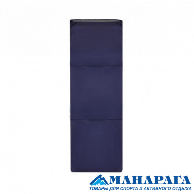 Спальник Манарага СО3 V3