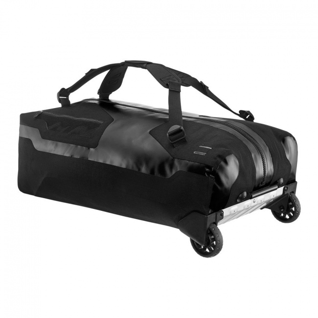Баул на колесах ORTLIEB Duffle RS 85 L