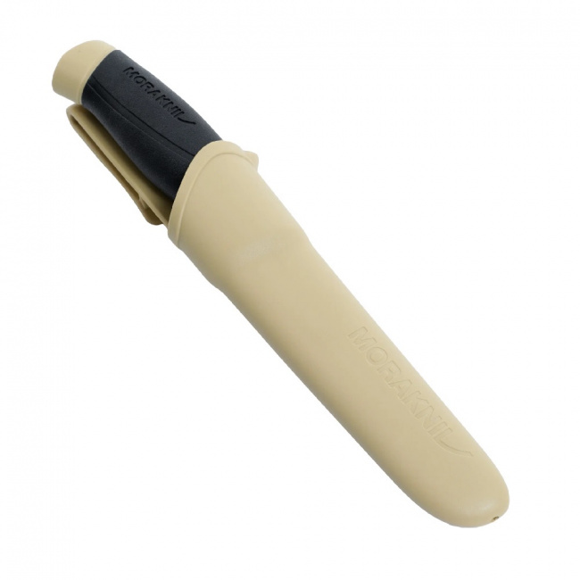 Нож Morakniv Companion Desert