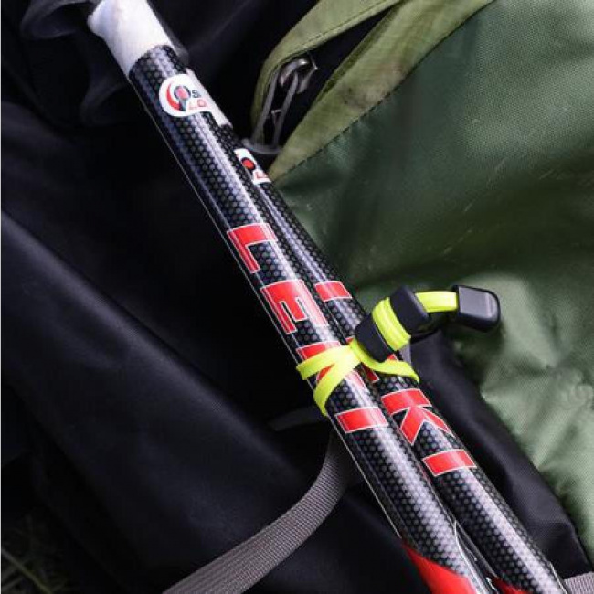 Стяжки Nitelze BetterBand Small 5 2 шт (арт. BDS5)