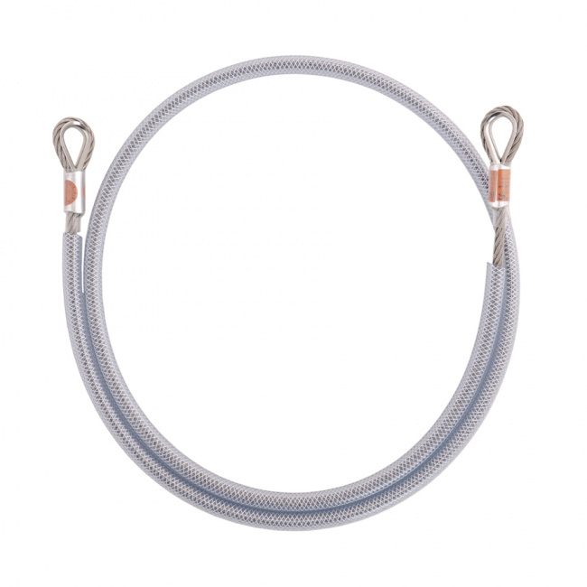 Анкерное устройство Венто C10