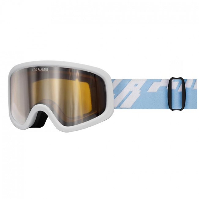 Маска Los Raketos Kooky 21913