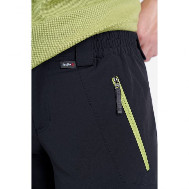 Брюки RedFox Stretcher V жен. (арт. 1054065 МП)