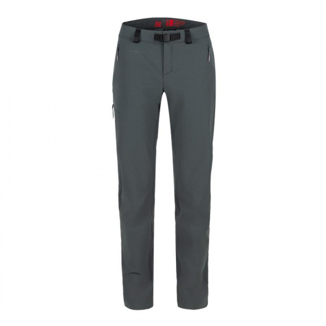 Брюки Sivera Az Денница ПК жен. (46/164, кипарис (9163880))