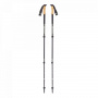 Палки телескопические Black Diamond Alpine Carbon Cork Trek Poles