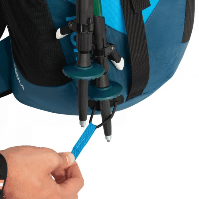 Рюкзак KOHLA Active 22L