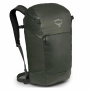 Рюкзак Osprey Transporter Small Zip Top Pack