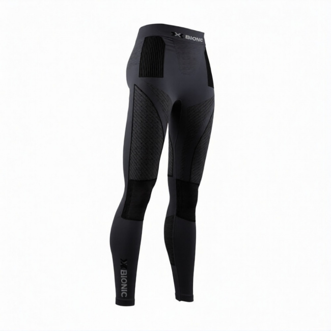 Брюки X-Bionic Energy Accumulator 4.0 Pants жен. (L , B026 (9142244))