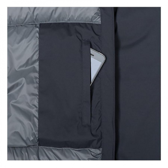 Куртка Sivera Милонега жен. (арт. 220291)