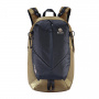 Рюкзак Kailas Rock Lightweight Trekking Blackpack 24L