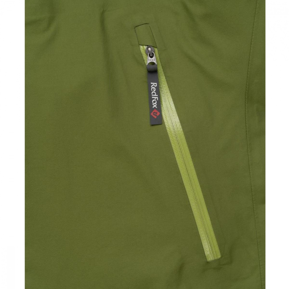 Куртка RedFox Vega GTX V жен.