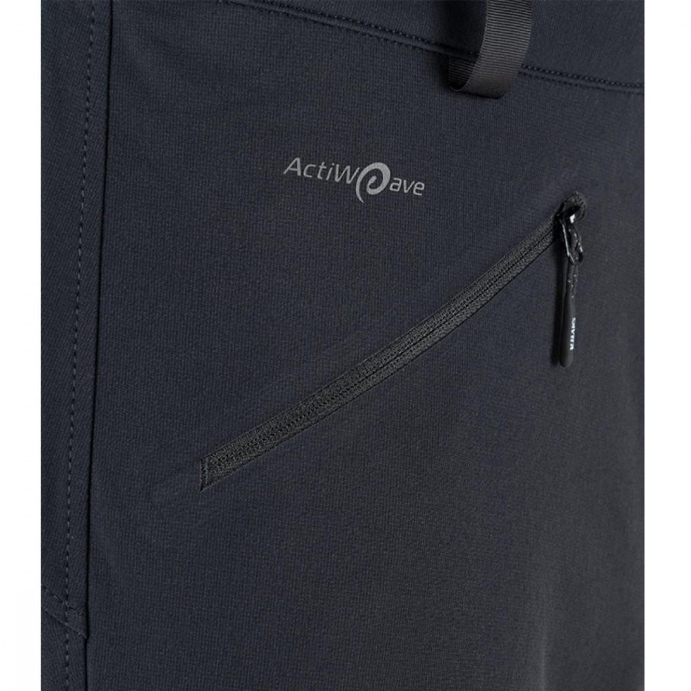 Брюки Sivera Az Тенига ПК