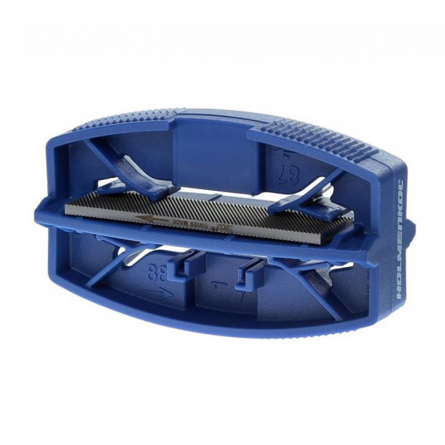 Канторез Holmenkol Combi Edger Канторез Holmenkol Combi Edger