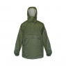 Анорак МАНАРАГА Турист V3