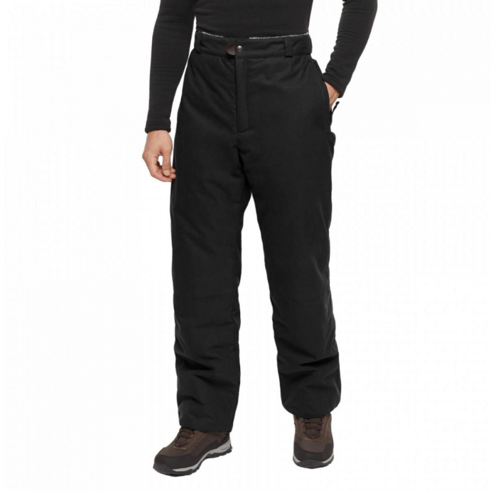 Брюки BASK URAL HARD (арт. 3894M МП)