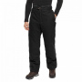 Брюки BASK URAL HARD (арт. 3894M МП)