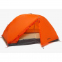Палатка BASK SHARK FIN UL 2