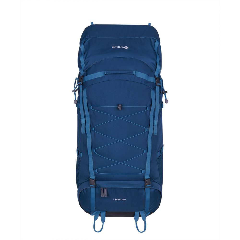 Рюкзак RedFox Light 60 V6 Рюкзак RedFox Light 60 V6