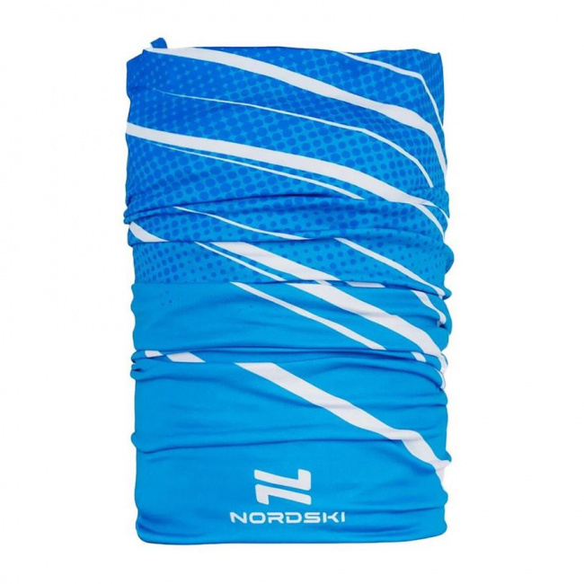 Баф Nordski Pro (rus (9159610))