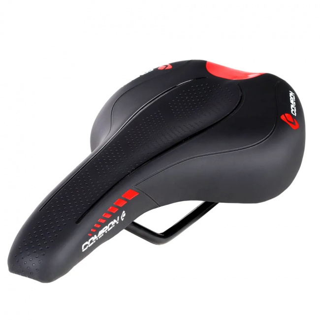 Седло Comiron Vingegaard M049
