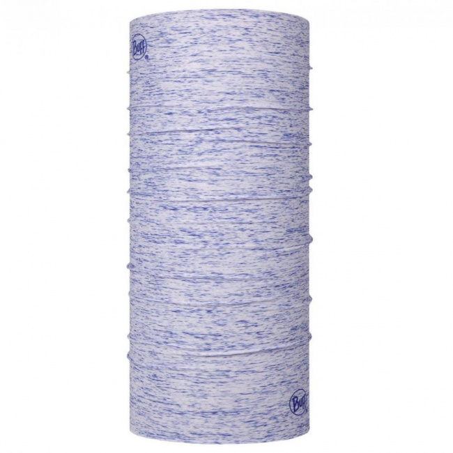 Бандана BUFF /22/ 122536 Coolnet UV + Lavender Htr