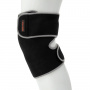 Защита коленей ProSurf Knee Support PS20